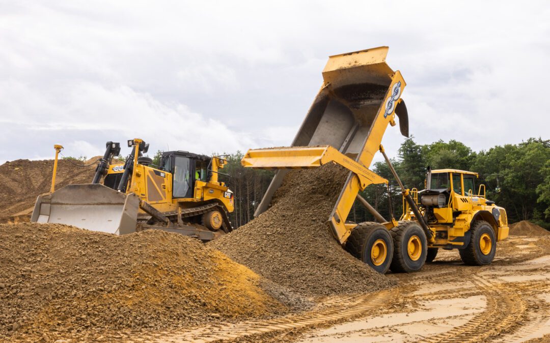 Concord Middle School